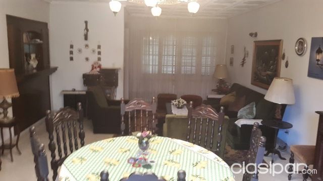 ATENCION INVERSIONISTAS:Vendo casa en Bo CARMELITAS — foto 3