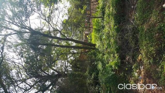 Vendo Terreno — foto 2