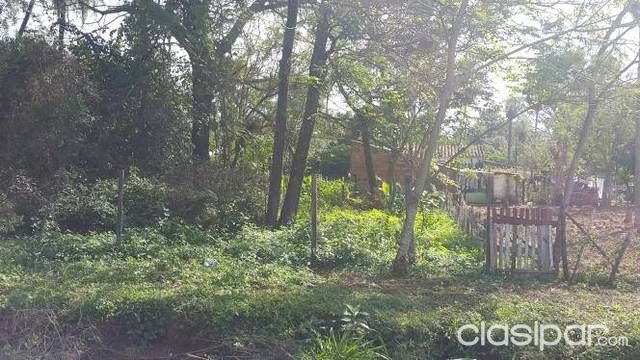 Vendo Terreno — foto 3