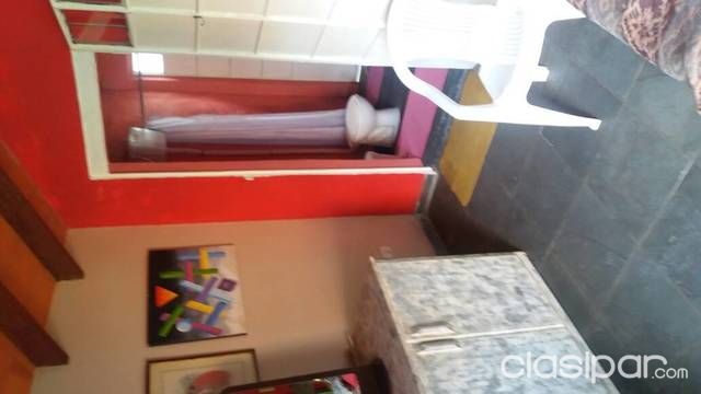 Habitacion Detrás Del Paseo La Galería..Para Chica YO Hombre Sólo. — foto 3