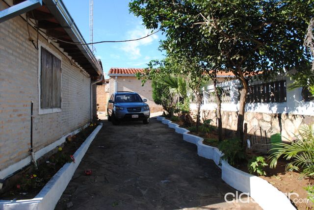 *** VENDO HOTEL RURAL EN ALTOS - CORDILLERA *** — foto 2