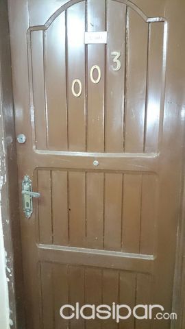 Coqueto Departamento. — foto 2