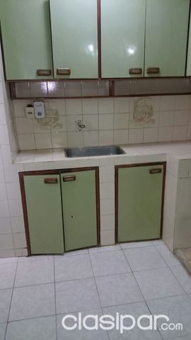 Coqueto Departamento. — foto 3