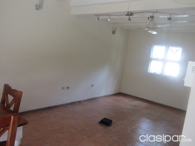 duplex venta lambare supermercado el pueblo — foto 3