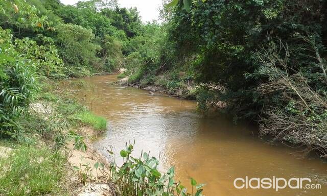Vendo Propiedad Privada especial para Granja Agrícola Orticola y Ganadera — foto 2