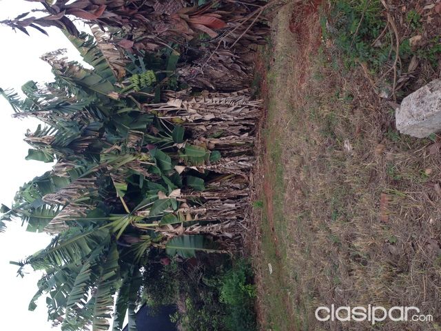 Terreno titulado — foto 2