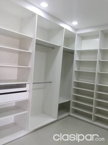 VENDO HERMOSA RESIDENCIA A ESTRENAR - BARRIO HERRERA — foto 3
