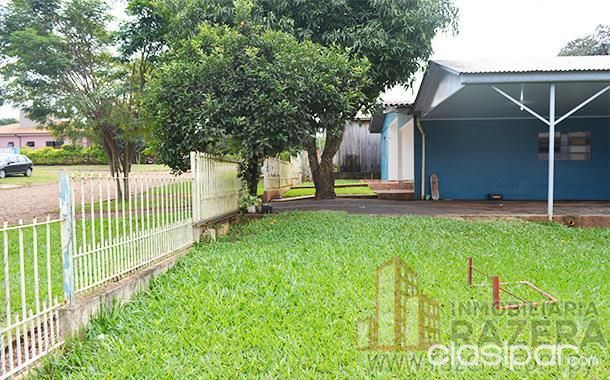 A VENDA UMA CASA LOCALIZADA EM NARANJAL — foto 3