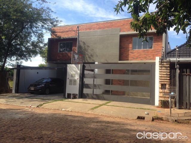 Vendo Hermoso Duplex a Estrenar en Fernando Zona Norte — foto 2