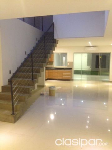Vendo Hermoso Duplex a Estrenar en Fernando Zona Norte — foto 3