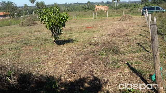 Anuncio 372102 — foto 2