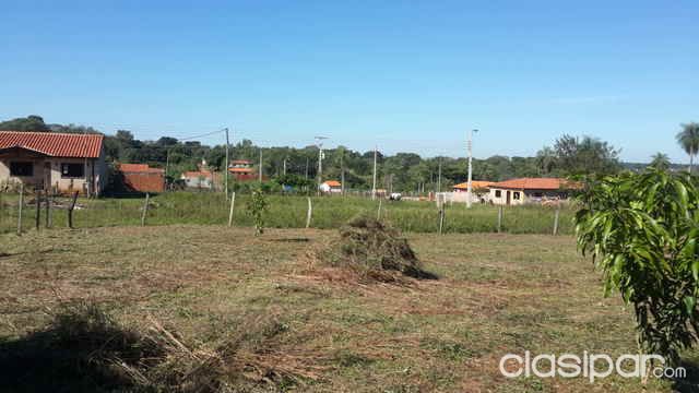 Anuncio 372102 — foto 3