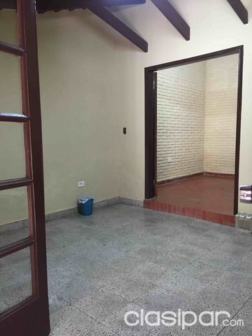 Casita romántica dentro del complejo del Edificio Alice — foto 2