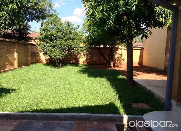 VENDO CASA ZONA VILLA AURELIA A UNA CUADRA DE BOGGIANI — foto 2