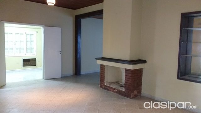 V. MORRA CHALET PARA VIV. U OFICINA — foto 2