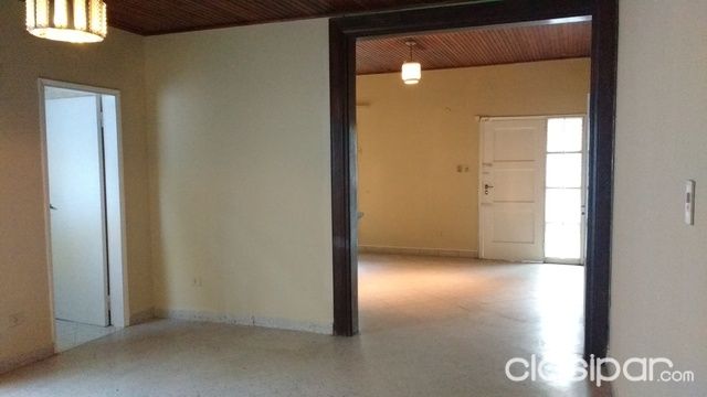 V. MORRA CHALET PARA VIV. U OFICINA — foto 3