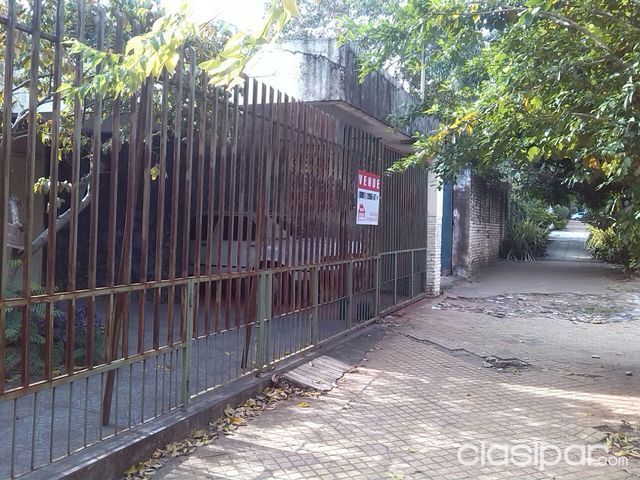 PROPIEDAD EN BARRIO VILLA MORRA — foto 2