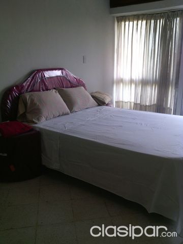 Atención:Hermoso Monohambiente — foto 2