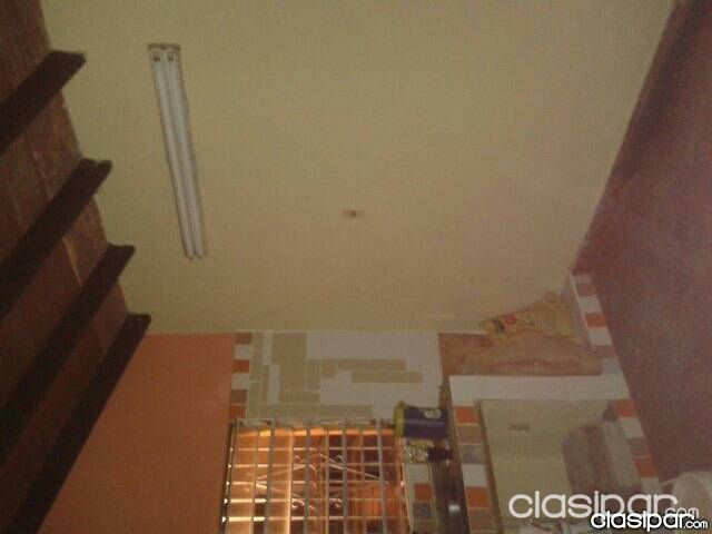 Casa en Ñemby — foto 2