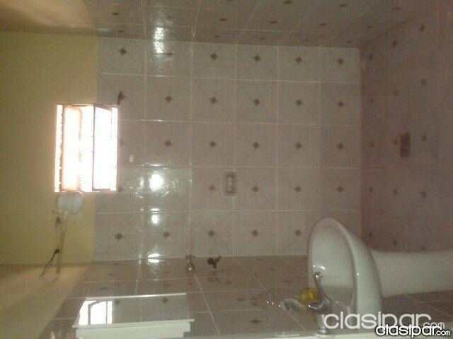 Casa en Ñemby — foto 3