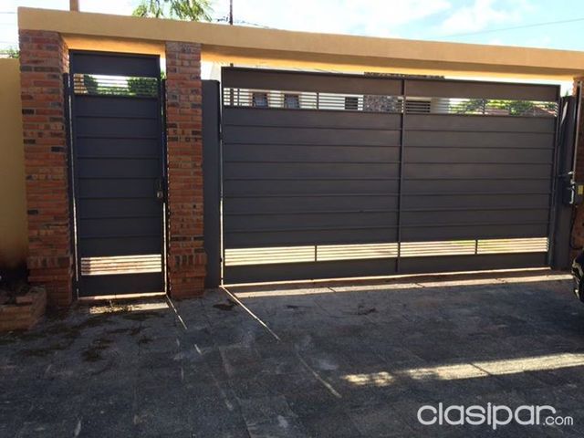ALQUILO CASA ZONA VILLA AURELIA A UNA CUADRA DE BOGGIANI — foto 2