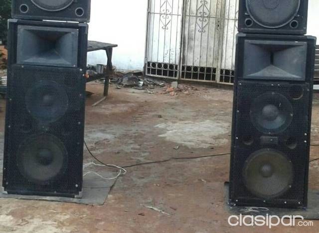 Oferta 2 trapecios — foto 2