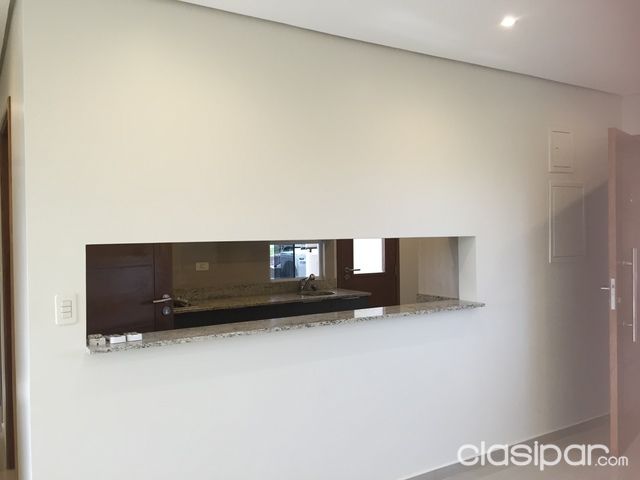 Vendo Dpto en barrio Mcal Estigarribia — foto 3