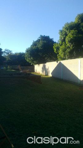 VENDO CASA!!! — foto 2