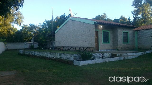 VENDO CASA!!! — foto 3
