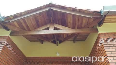 Oportunidad DUPLEX Lambaré — foto 2