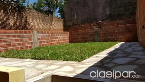 Oportunidad DUPLEX Lambaré — foto 3