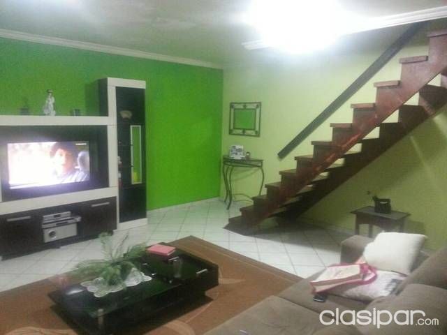 Vendo imovel em foz do iguacu oferta motivo de mudança — foto 3