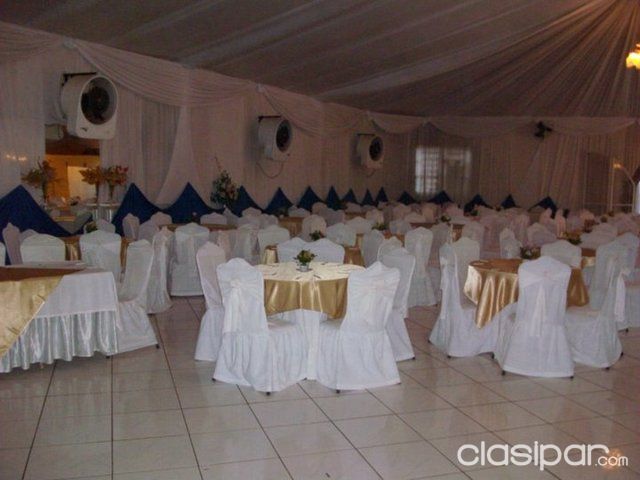 VENDO TERRENO CON DEPOSITO Zona Area 5 — foto 2