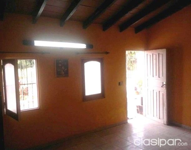 OFERTA CASA EN SAN LORENZO — foto 3