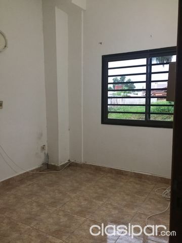 AMPLIO DEPARTAMENTO — foto 2