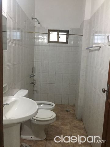 AMPLIO DEPARTAMENTO — foto 3