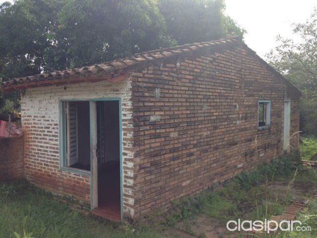 vendo terreno de 1700 mts cuadrados o más. — foto 3