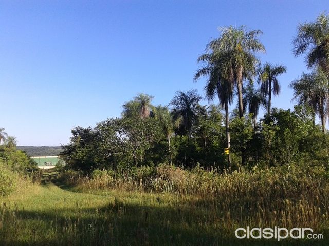 VENDO TERRENO EN ALTOS A UNA CUADRA DEL ESTADIO — foto 2