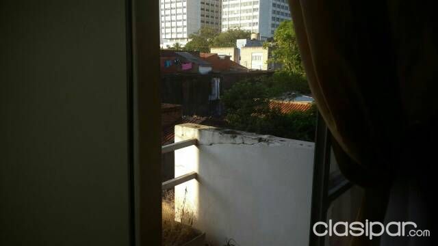 Vendo Departamento Sajonia!!! Excelente Oportunidad! — foto 2