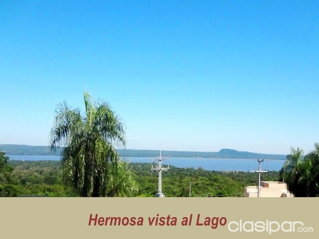 Casa Quinta en San Bernardino 5.000 m2 — foto 2