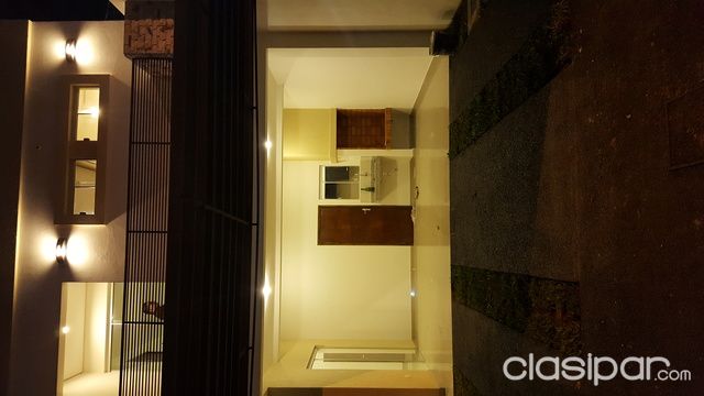 Duplex a estrenar en sajonia!!! — foto 2