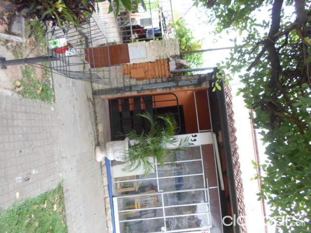 DEPARTAMENTO DE UN AMBIENTE — foto 2
