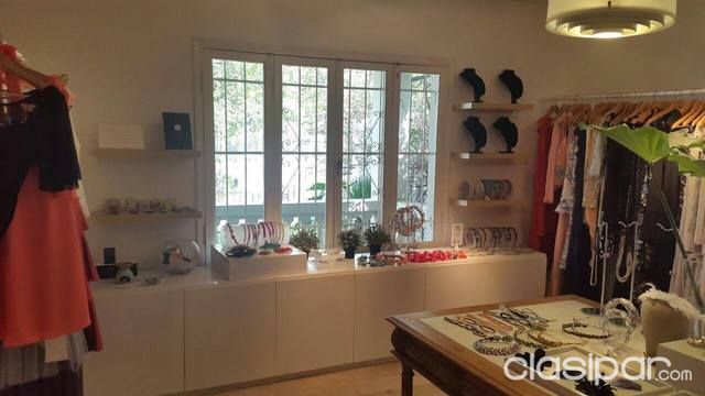 HERMOSA PROPIEDAD - ZONA STA. TERESA — foto 2