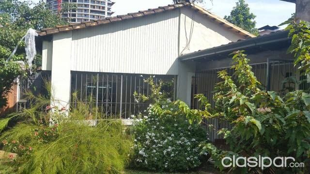 HERMOSA PROPIEDAD - ZONA STA. TERESA — foto 3