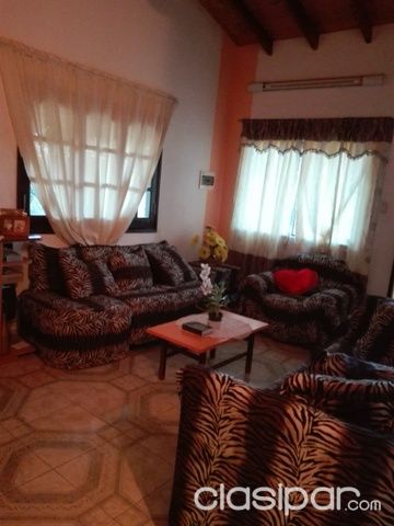 2 casas en una! — foto 2