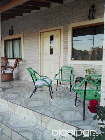 2 casas en una! — foto 3