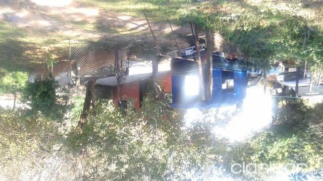 Vendo casa en lambare — foto 2
