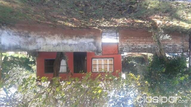 Vendo casa en lambare — foto 3