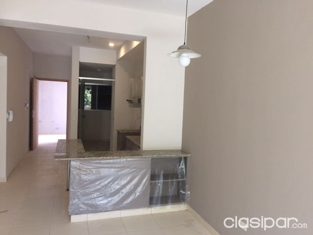 ALQUILO DEPARTAMENTOS EN Bo. SAN VICENTE- UNIDADES DISPONIBLES EN TODOS LOS PISOS — foto 2