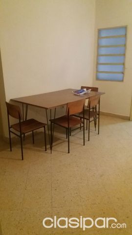 Anuncio 370034 — foto 2